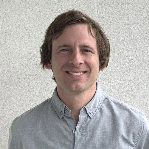 Dan Bacci