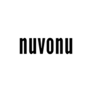 Nuvonu