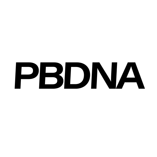 PBDNA